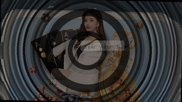 旧版登录失败安抚引导