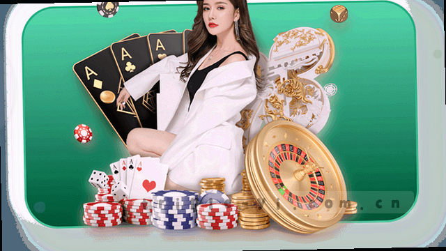 反馈准备，联系卡片一键生成