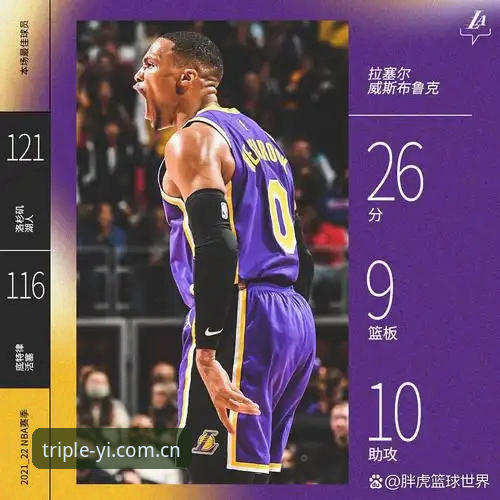 7个关键数据读懂迪亚洛草地逆转，3亿次回放背后有技术门道
