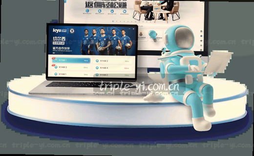 梅西率迈阿密迎战亚特兰大，美职联东区关键战